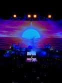 Jhené Aiko / Coi Leray / Tink / UMI / Kiana Ledé on Jul 15, 2024 [191-small]