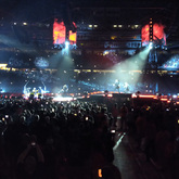 Metallica / Ice Nine Kills / Five Finger Death Punch on Aug 4, 2024 [193-small]