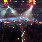 Metallica / Ice Nine Kills / Five Finger Death Punch on Aug 4, 2024 [194-small]