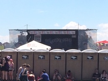 Vans Warped Tour 2015 on Jul 26, 2015 [012-small]