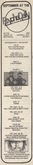 The Cramps on Sep 8, 1978 [245-small]