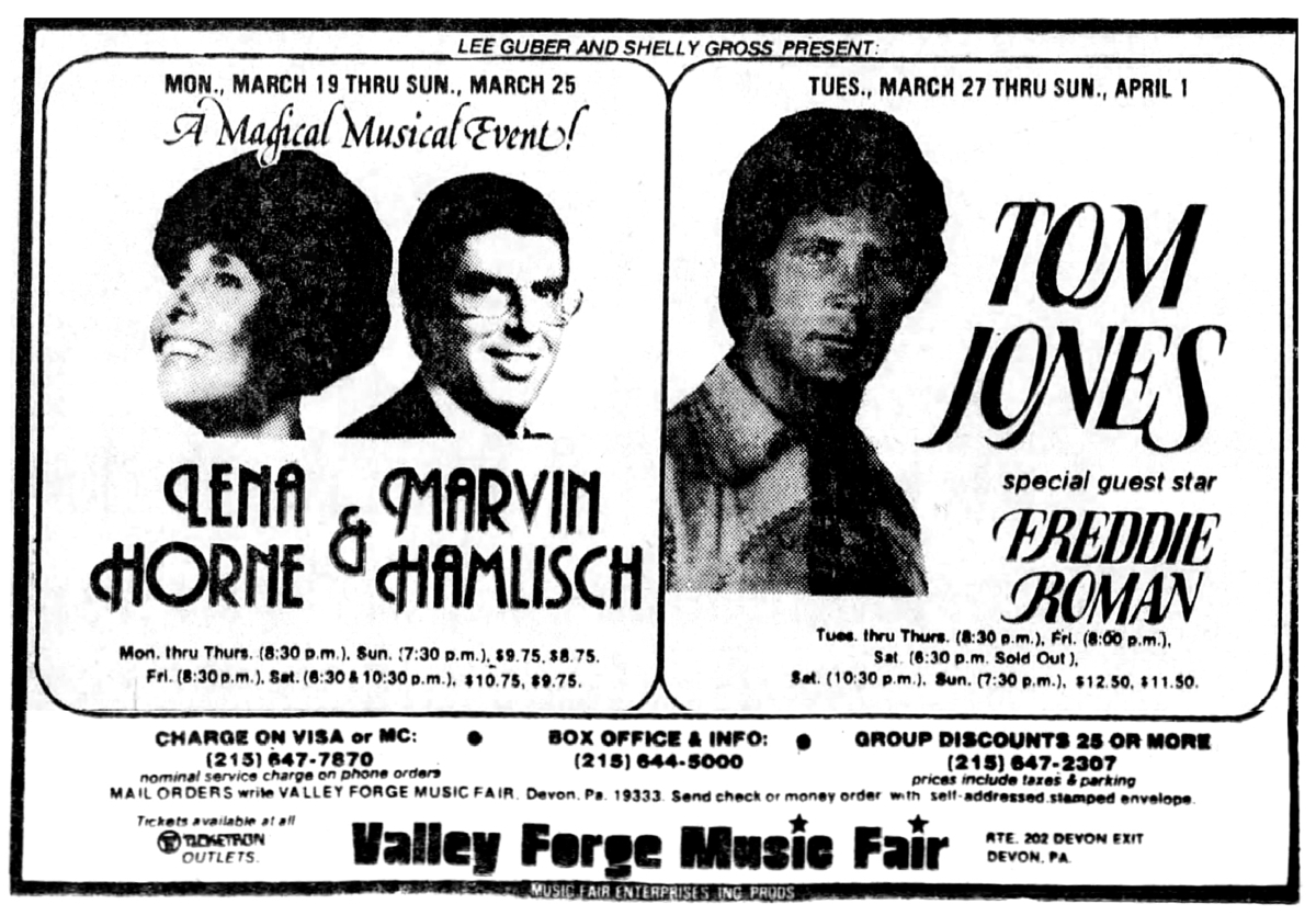 tom-jones-concert-tour-history-updated-for-2024-concert-archives