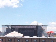 Vans Warped Tour 2015 on Jul 26, 2015 [013-small]