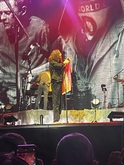OSHEAGA Music and Arts Festival 2024 on Aug 2, 2024 [322-small]