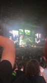 Green Day / The Smashing Pumpkins / Rancid / The Linda Lindas on Jul 29, 2024 [337-small]