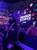 BTS / Coldplay on Dec 2, 2021 [360-small]