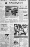 Metallica / The Cult on Jun 16, 1989 [366-small]