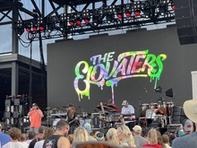 Dirty Heads / Slightly Stoopid / The Elevators / Common Kings on Aug 4, 2024 [372-small]
