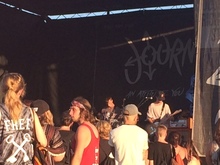 Vans Warped Tour 2015 on Jul 26, 2015 [014-small]