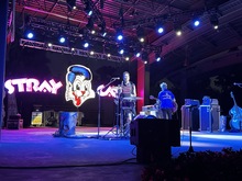 The Stray Cats / The Midnight Cowgirls on Aug 5, 2024 [406-small]