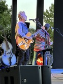 The Stray Cats / The Midnight Cowgirls on Aug 5, 2024 [410-small]