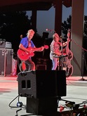 The Stray Cats / The Midnight Cowgirls on Aug 5, 2024 [413-small]