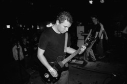 FYH / Phlip / Speeding in the Rain / Drowning Adam on Mar 1, 2001 [443-small]