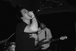 The Juliana Theory / Squad Five-0 / 7th Standard / Long Drive Home on Apr 21, 2001 [445-small]