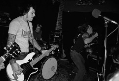 The Juliana Theory / Squad Five-0 / 7th Standard / Long Drive Home on Apr 21, 2001 [446-small]
