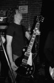 The Juliana Theory / Squad Five-0 / 7th Standard / Long Drive Home on Apr 21, 2001 [447-small]