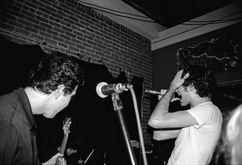 The Juliana Theory / Squad Five-0 / 7th Standard / Long Drive Home on Apr 21, 2001 [448-small]