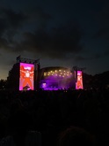 Brighton & Hove Pride - Fabuloso 2024 on Aug 3, 2024 [500-small]