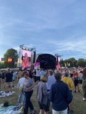 Brighton & Hove Pride - Fabuloso 2024 on Aug 3, 2024 [503-small]