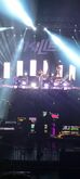 Skillet / Saint Asonia / Theory of a Deadman on Dec 6, 2023 [539-small]