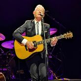 Lyle Lovett & His Large Band on Jul 19, 2024 [570-small]