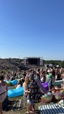 Hinterland 2024 on Aug 2, 2024 [591-small]