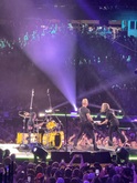 Metallica / Ice Nine Kills / Five Finger Death Punch on Aug 4, 2024 [593-small]