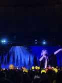 Taylor Swift / Paramore on Aug 3, 2024 [595-small]
