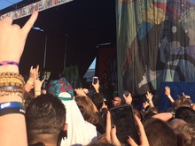Vans Warped Tour 2015 on Jul 26, 2015 [016-small]