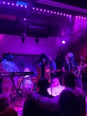 Sunking / Gary Wilson on Jul 31, 2024 [608-small]
