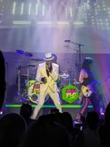 Jessie's Girl - Back to the 80's on Jul 19, 2024 [609-small]