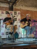 Judah & the Lion on May 30, 2024 [616-small]