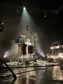 Sampha on Feb 16, 2024 [621-small]