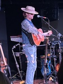 10CC / Robin Zander, Jr on Aug 4, 2024 [624-small]
