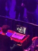 The Cult / Lys Morke on Aug 5, 2024 [636-small]