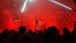 Combichrist / Panternoise on Aug 4, 2024 [644-small]