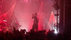 Combichrist / Panternoise on Aug 4, 2024 [645-small]