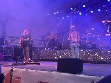Dirty Heads on Jul 24, 2024 [647-small]
