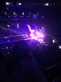 Taylor Swift / Vance Joy / HAIM on Sep 28, 2015 [656-small]