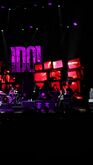 Billy Idol / Platinum Blonde on Aug 2, 2024 [697-small]