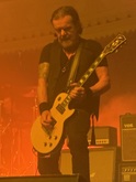 The Cult / Lys Morke on Aug 6, 2024 [701-small]