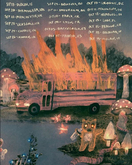 Melanie Martinez / Men I Trust / Elita on Oct 1, 2024 [749-small]