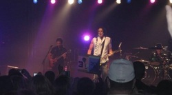 Rick Springfield / Starship on Feb 27, 2009 [764-small]