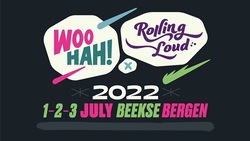 WOOHAH! x Rollingloud festival on Jul 1, 2022 [778-small]