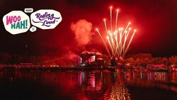 WOOHAH! x Rollingloud festival on Jul 1, 2022 [779-small]