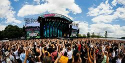 WOOHAH! x Rollingloud festival on Jul 1, 2022 [780-small]