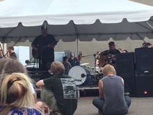Brickfest on Jul 11, 2015 [018-small]