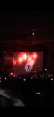 Kid Rock / Brantley Gilbert / Wheeler Walker, Jr. on Sep 29, 2018 [813-small]