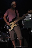Puddle of Mudd on Sep 11, 2008 [829-small]