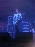 Theory of a Deadman / Halestorm / Adelitas Way / Taking Dawn on Feb 9, 2010 [844-small]
